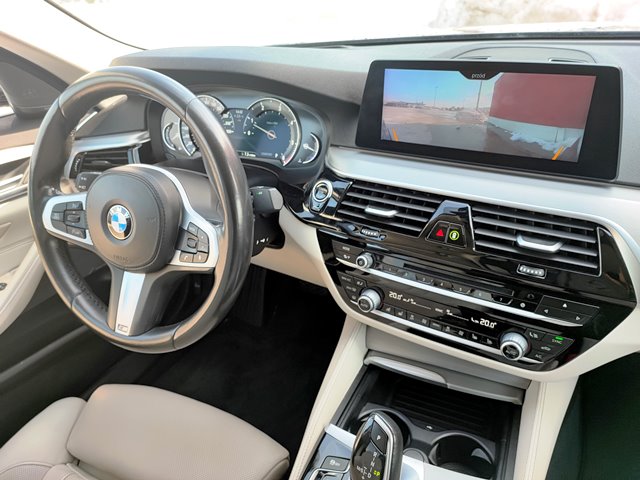 BMW14