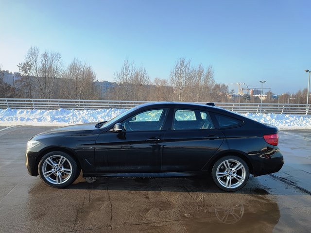 bmw2