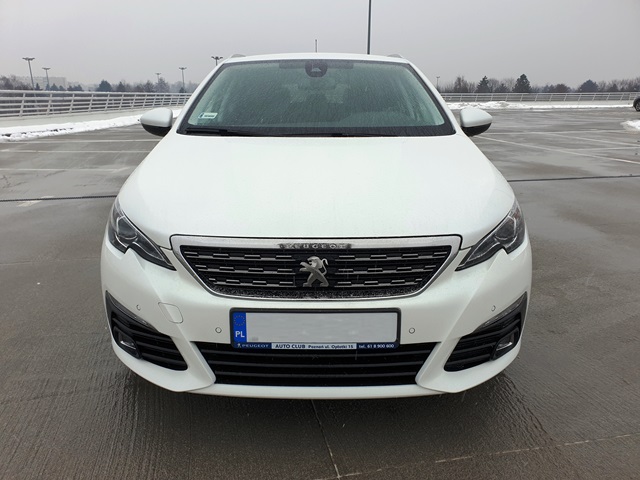 PEUGOT5