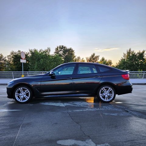 BMW2
