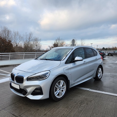 BMW1