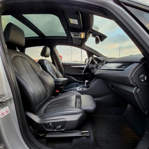 BMW10