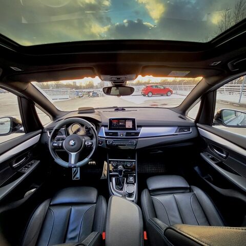 BMW11