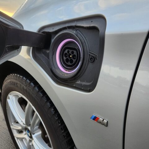 BMW2