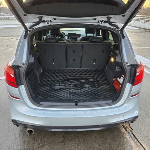 BMW5