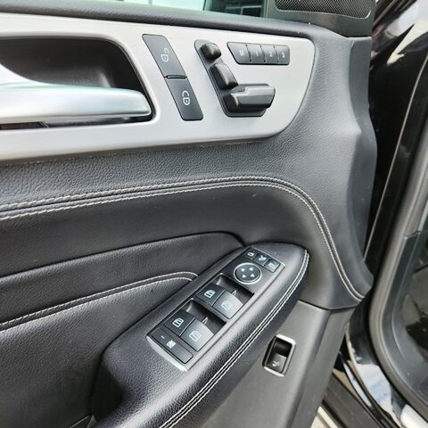 MERCEDES10