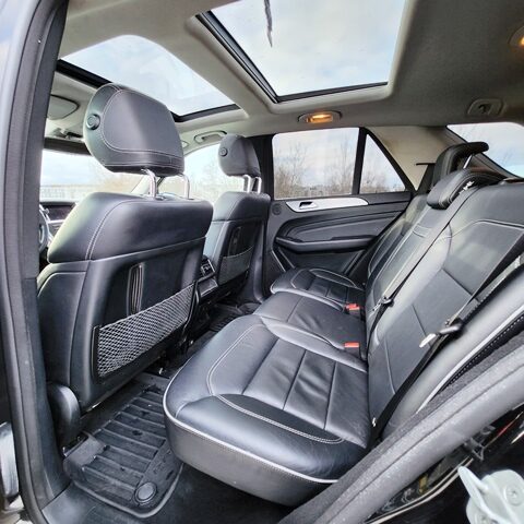 MERCEDES11