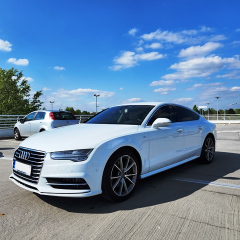 AUDI1