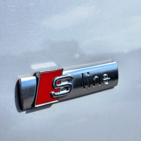 AUDI5
