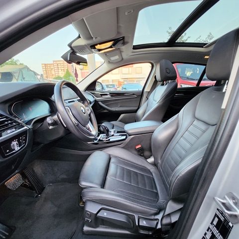 BMW7