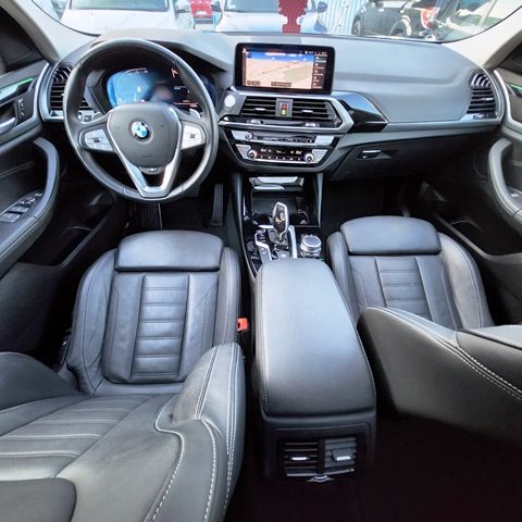 BMW9