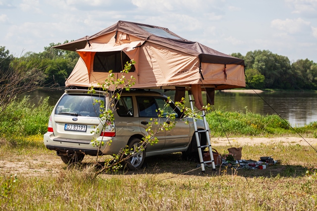 4x4 TENT-22