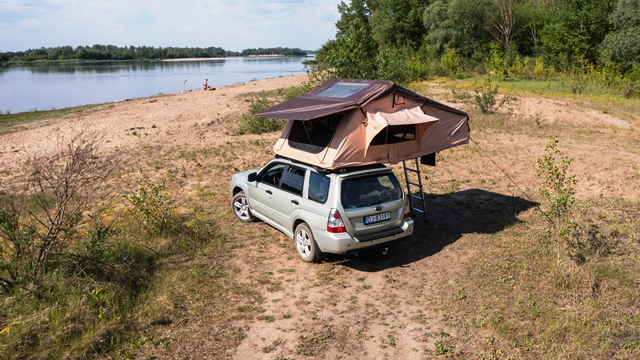 4x4 TENT-24