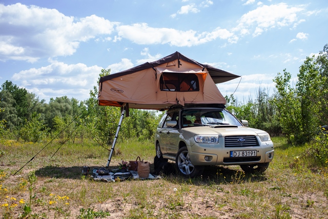 4x4 TENT-3