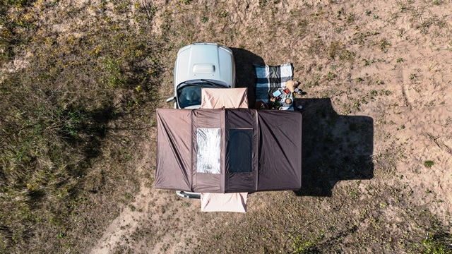 4x4 TENT-31