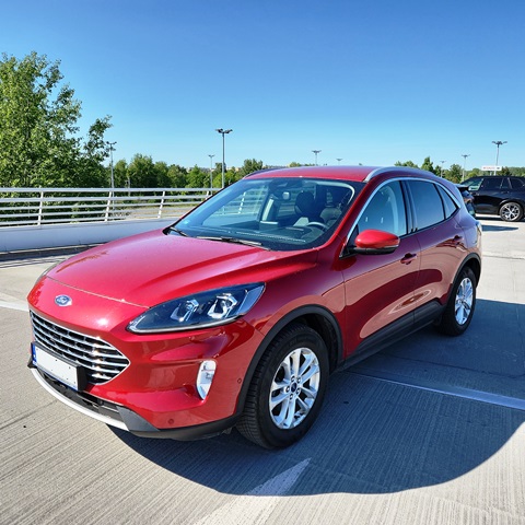 FORD1
