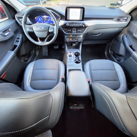 FORD10