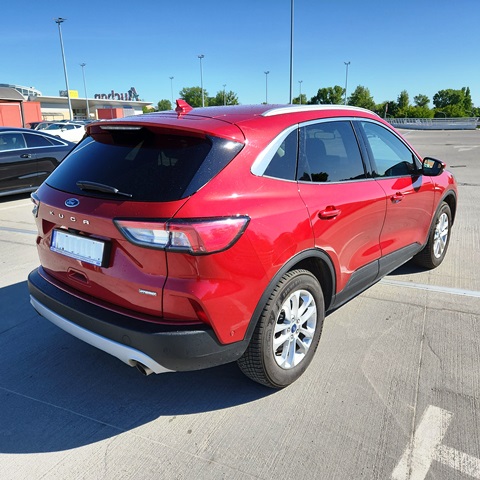FORD4
