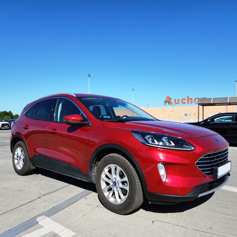FORD5