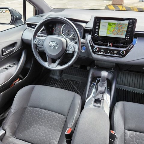 TOYOTA10