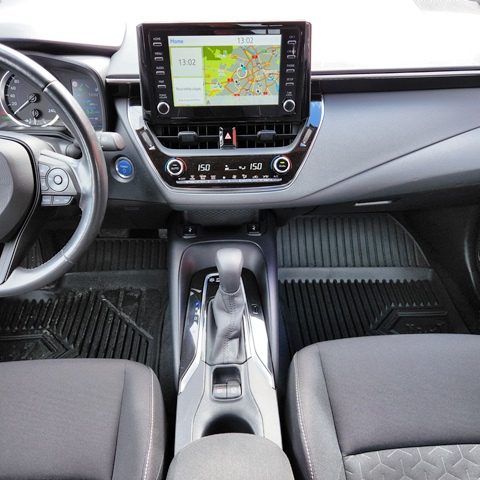 TOYOTA11