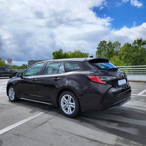 TOYOTA3