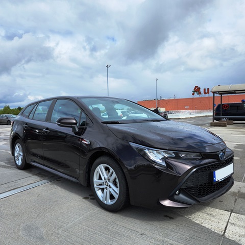 TOYOTA4