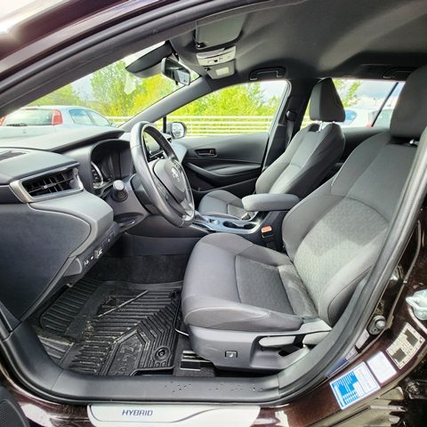 TOYOTA5