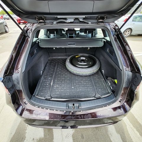 TOYOTA7