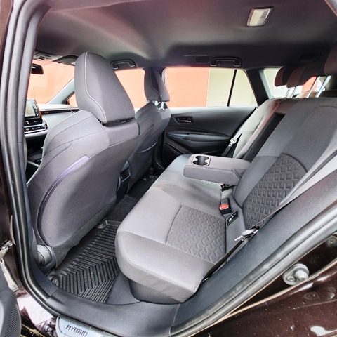 TOYOTA8