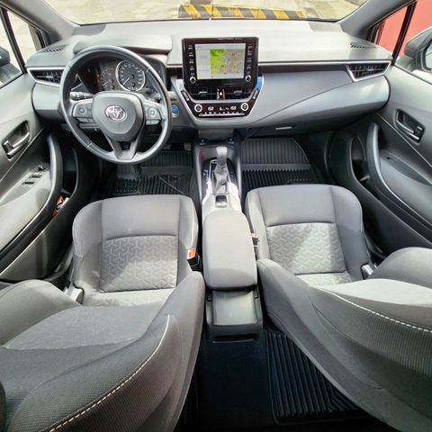 TOYOTA9