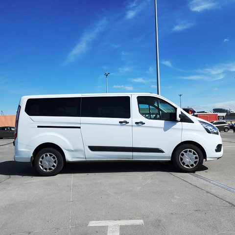 TRANSIT2