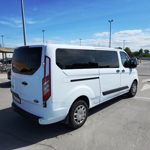 TRANSIT3