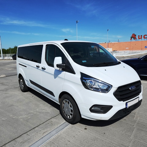 TRANSIT4