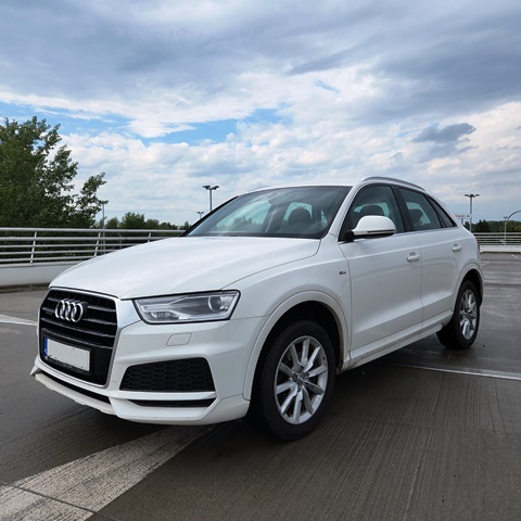 AUDI1
