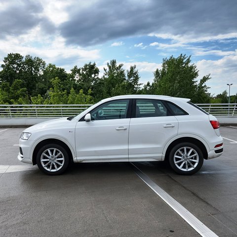 AUDI2