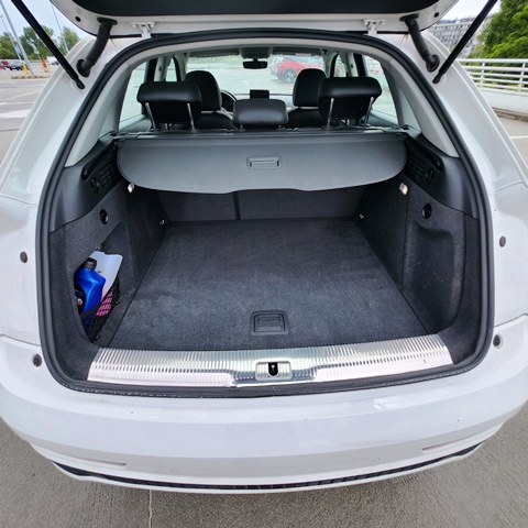 AUDI6