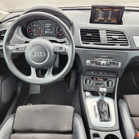 AUDI9