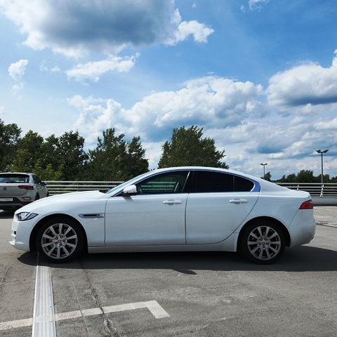 JAGUAR2