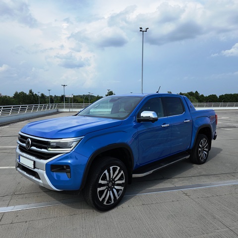 AMAROK1