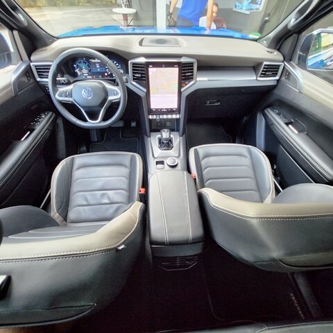 AMAROK10
