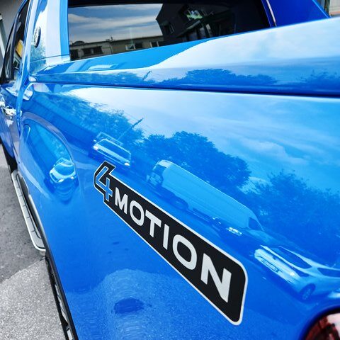 AMAROK14