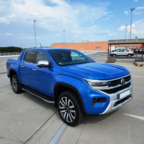 AMAROK2