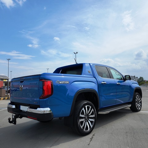 AMAROK3