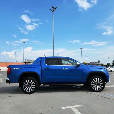 AMAROK4