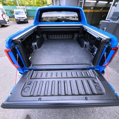AMAROK6