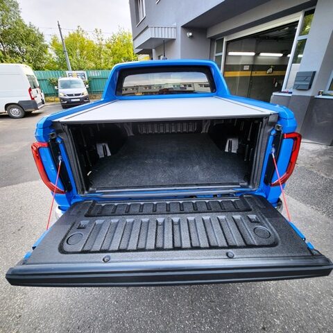 AMAROK7