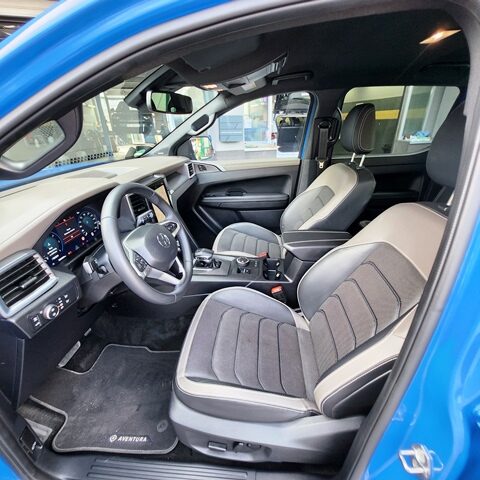AMAROK8