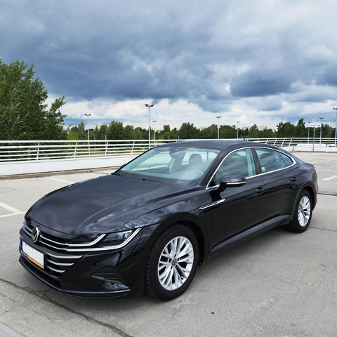 ARTEON1