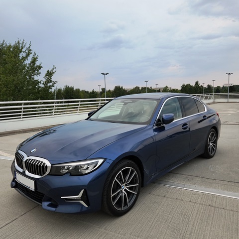 bmw1